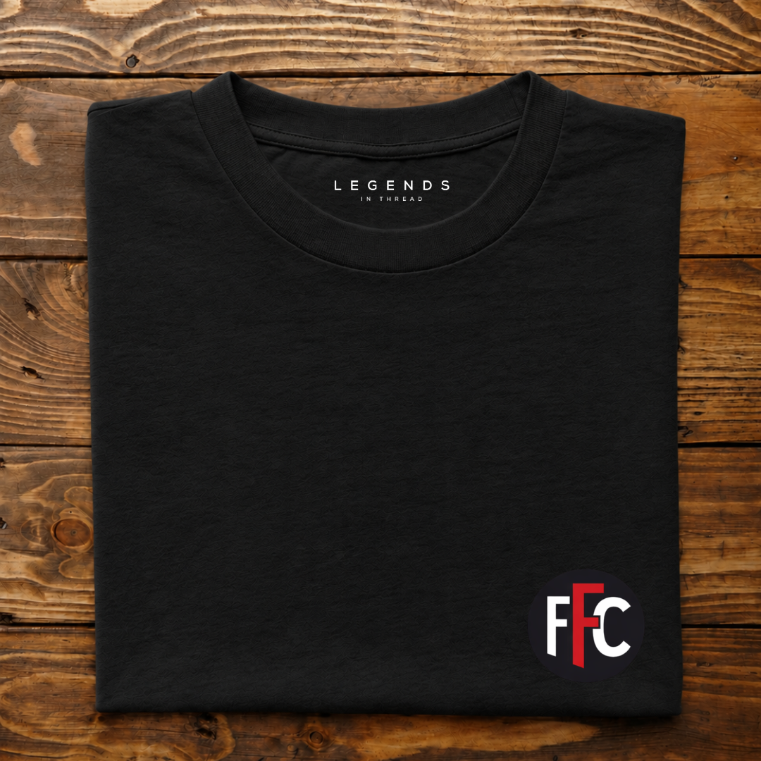 Fulham