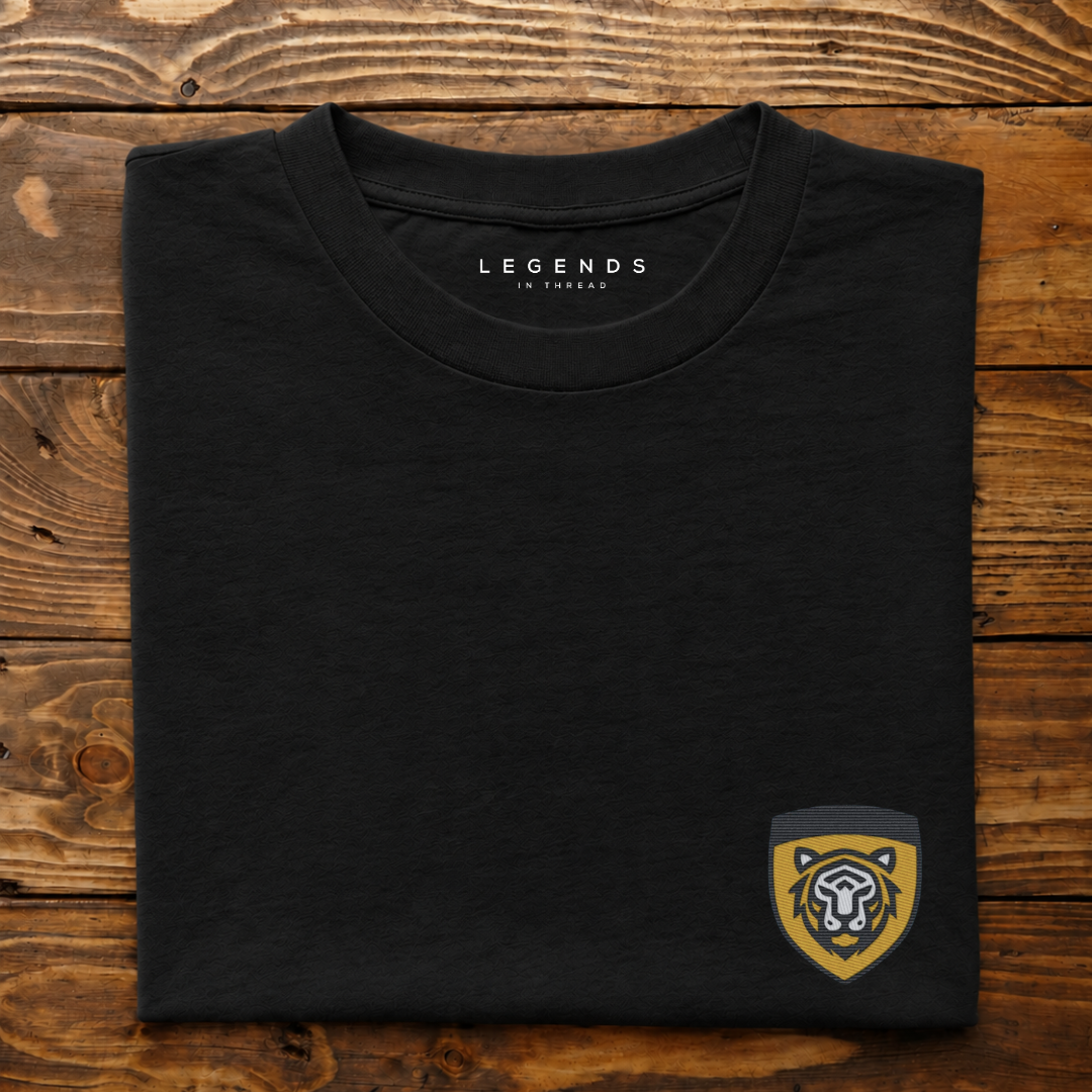 Hull City