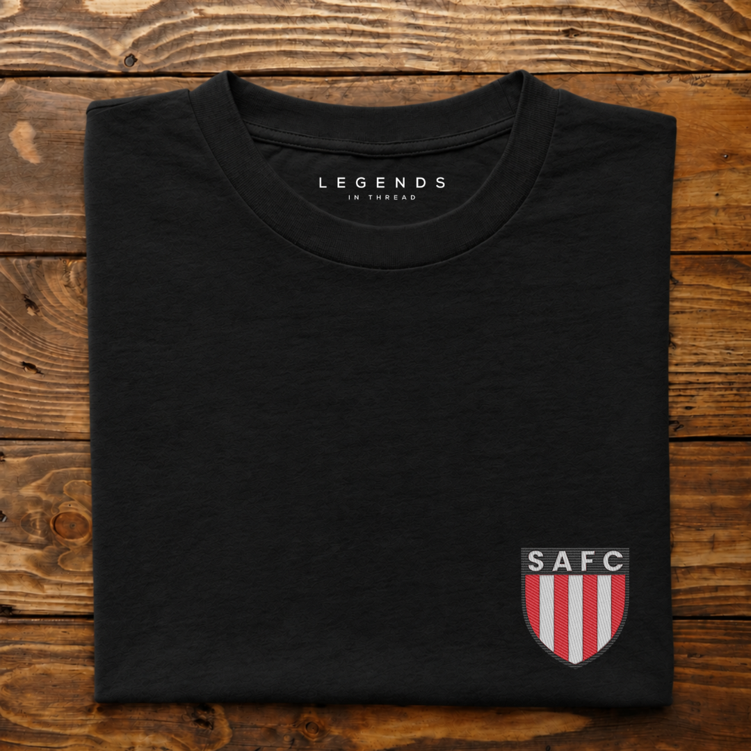 Sunderland