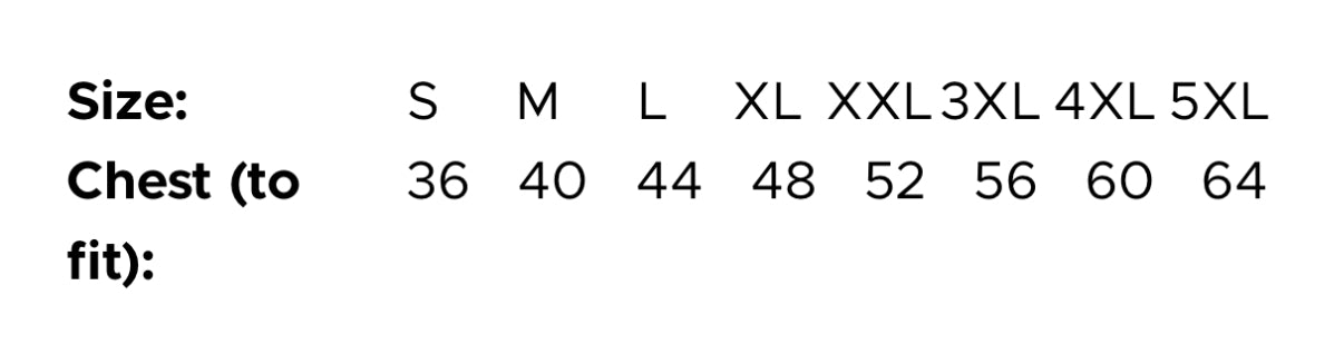 TDK Eagle Zip Hoodie | Crystal Palace | Embroidery | Zip Hoodie