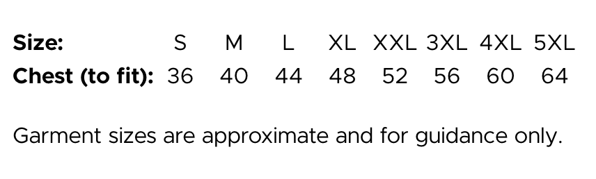 SE25 Eagle | Crystal Palace | Embroidery | Zip Hoodie