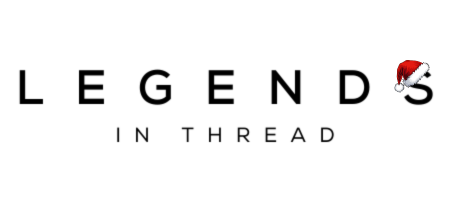 Legends in Thread Limited