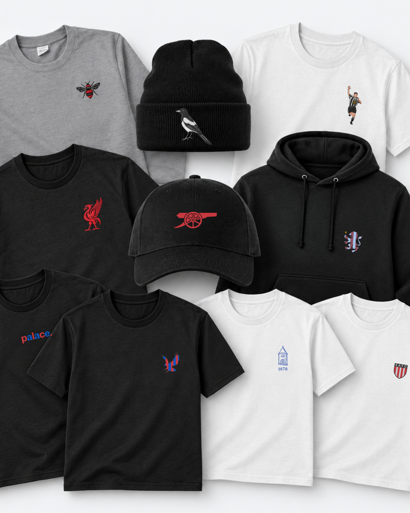 Premier League