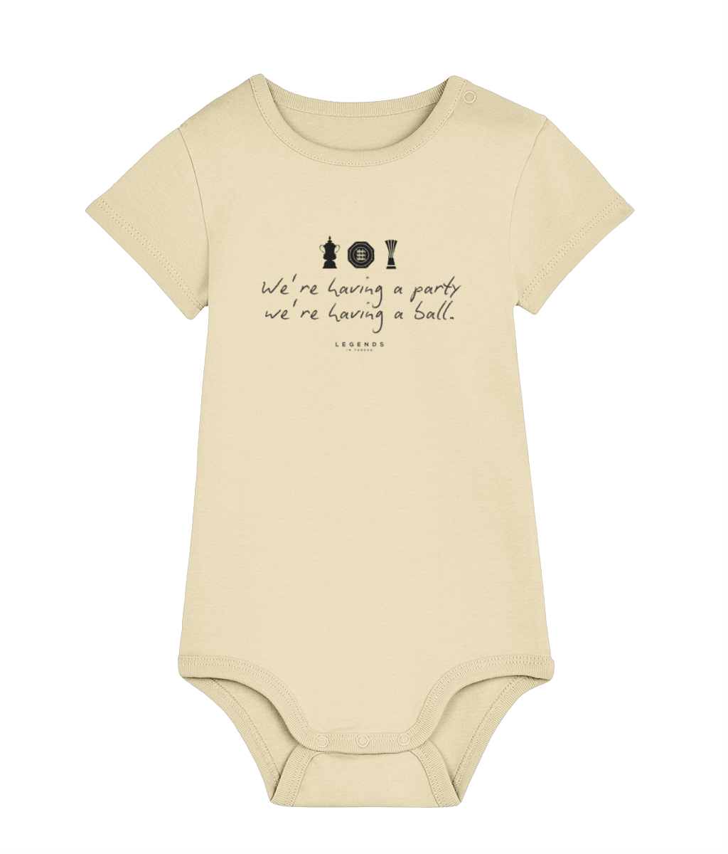 Front - DTF