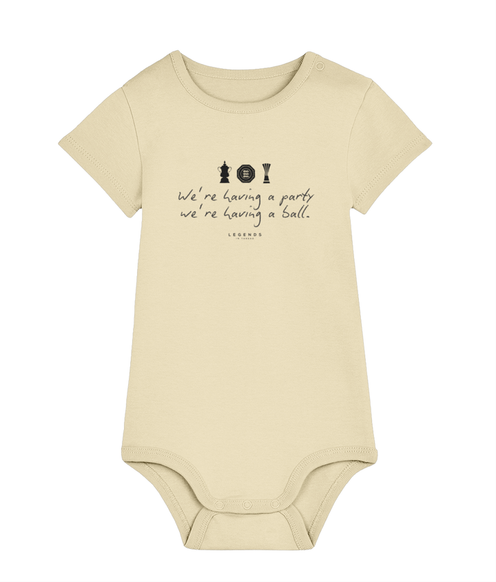 Front - DTF