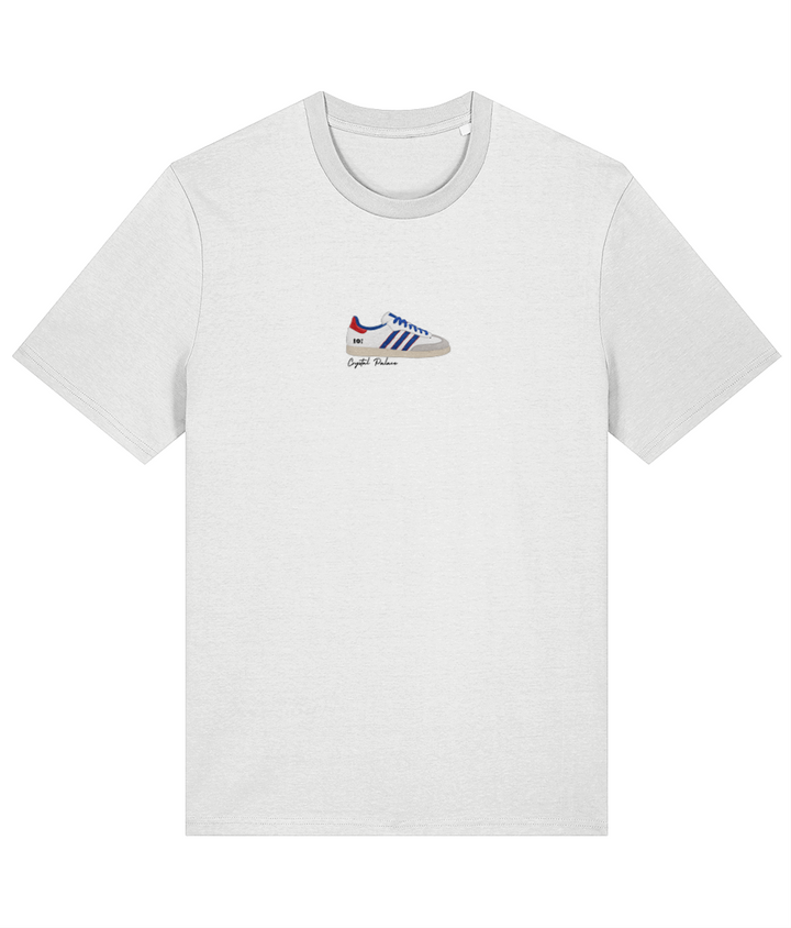 Front DTG