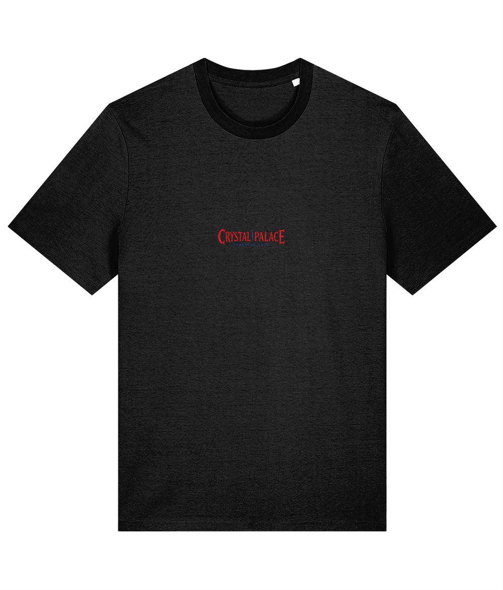 Front DTG