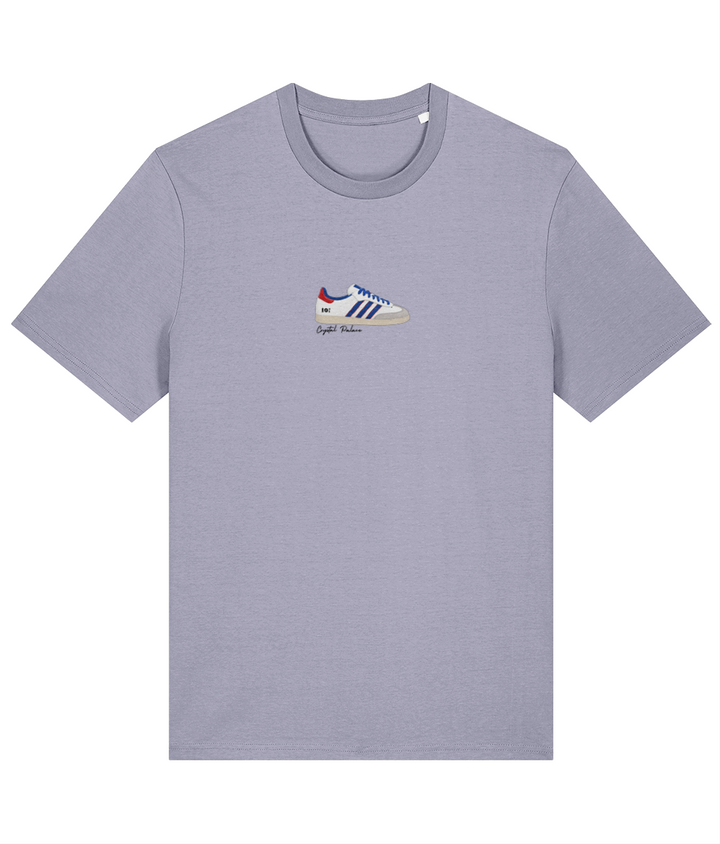 Front DTG