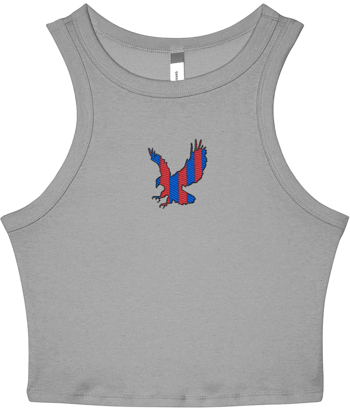 Centre Chest