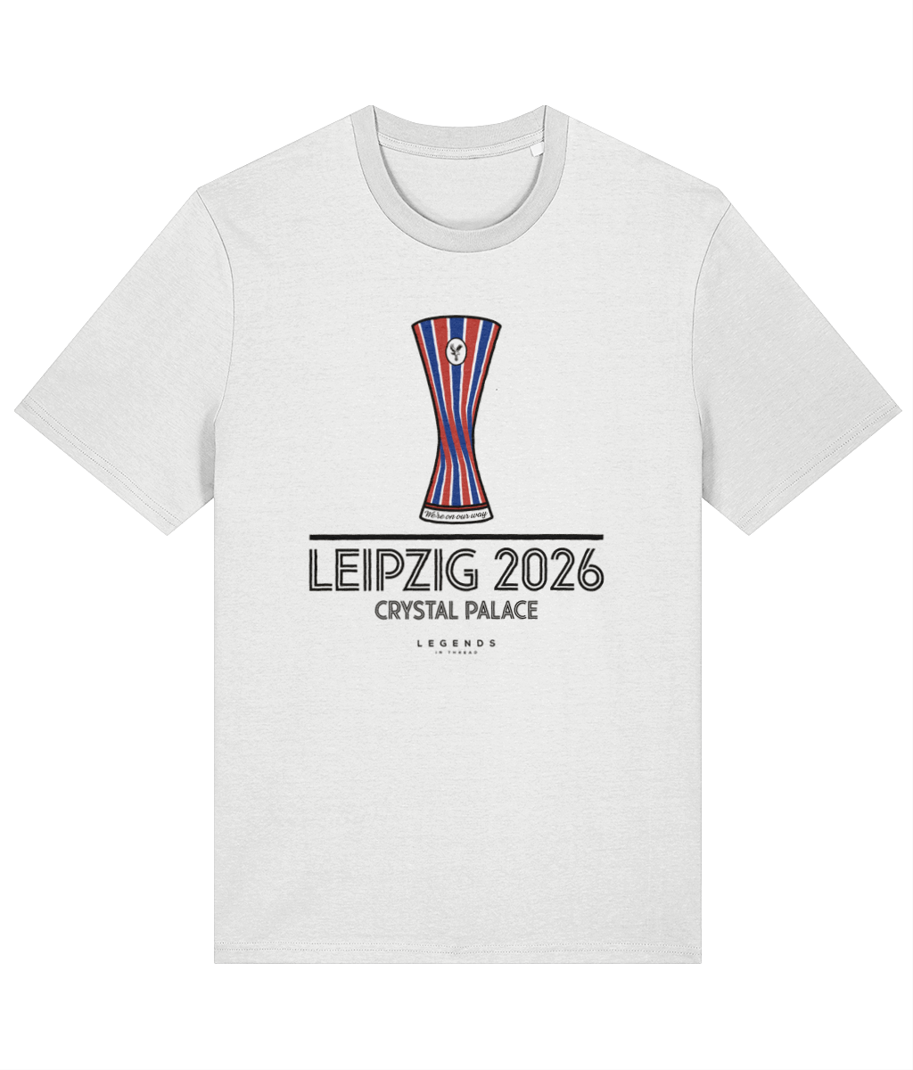 palace legends shirts ゲームシャツ サッカー