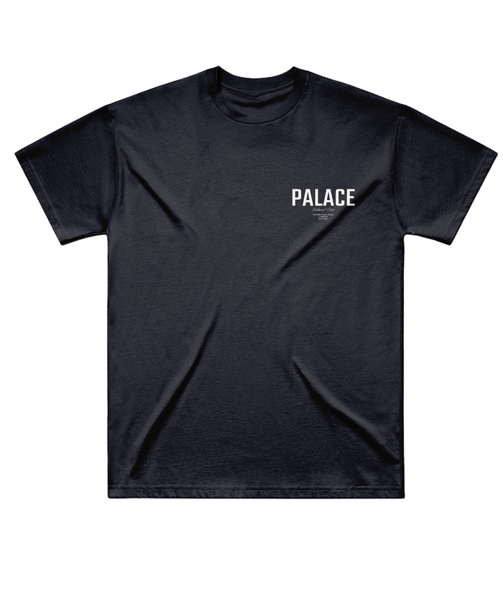Front - DTF