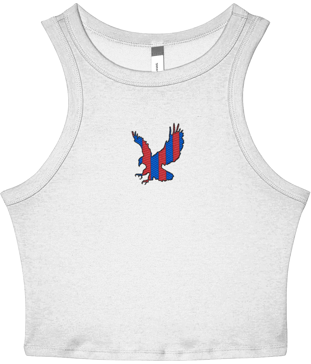 Centre Chest