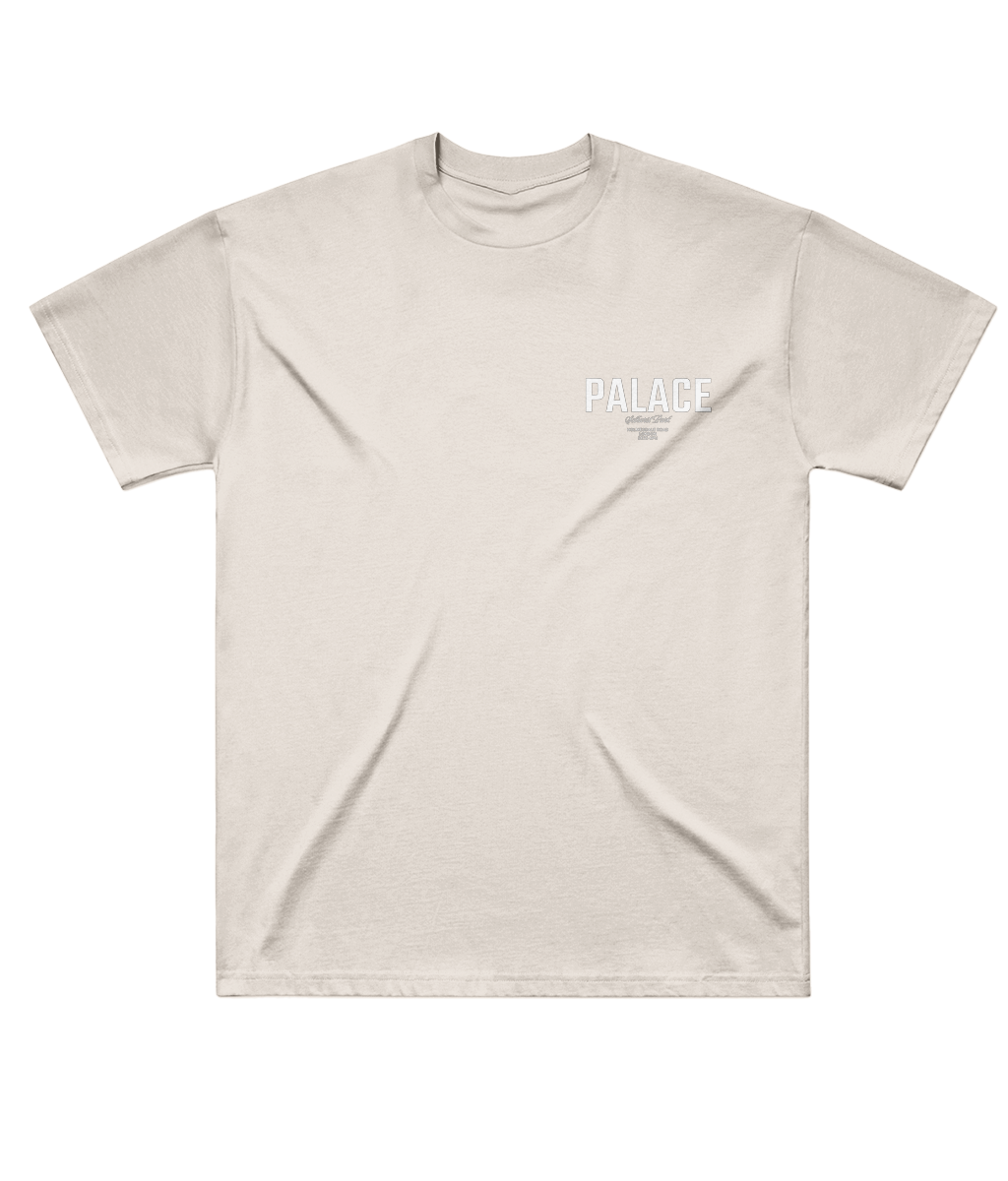 Front - DTF