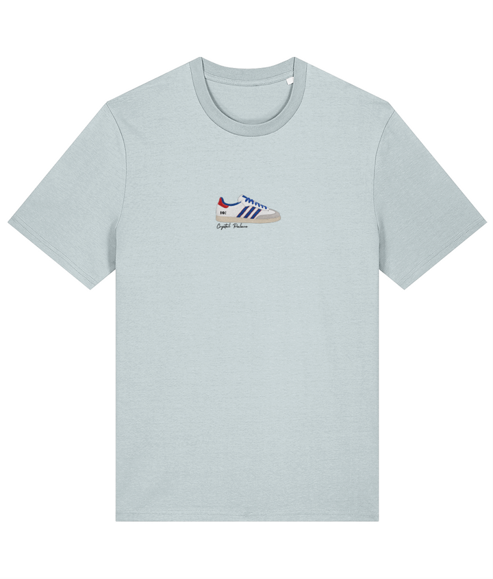 Front DTG