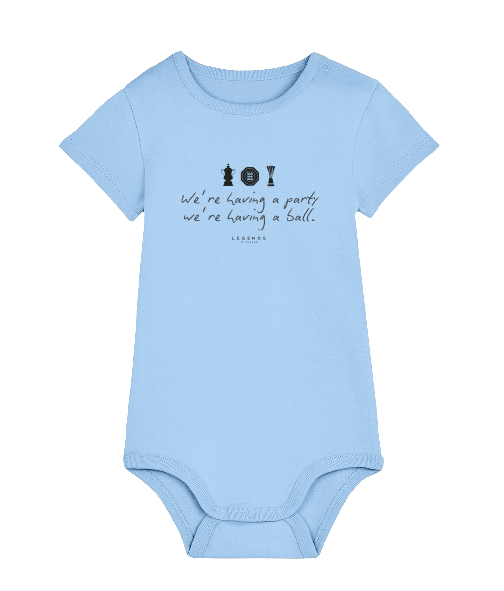 Front - DTF