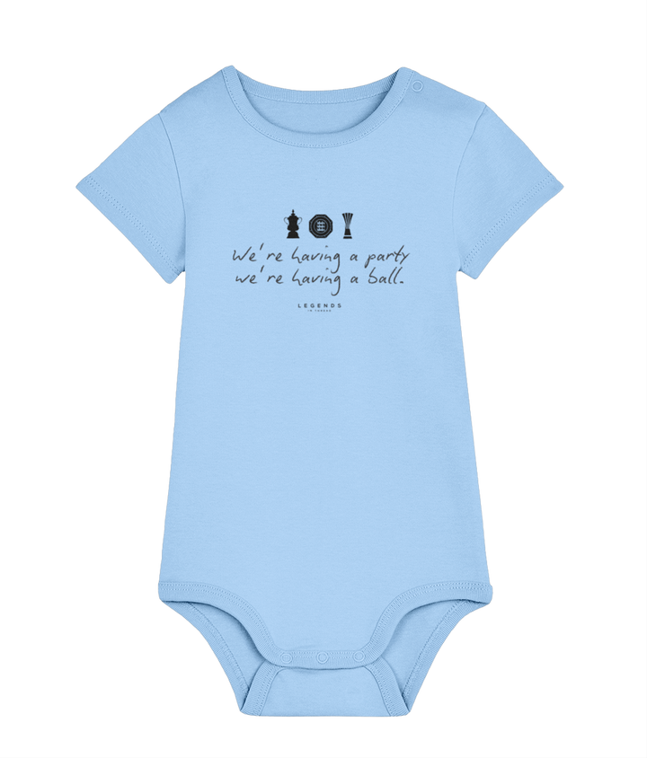 Front - DTF