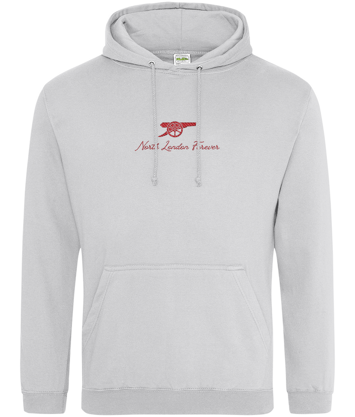 Centre LARGE