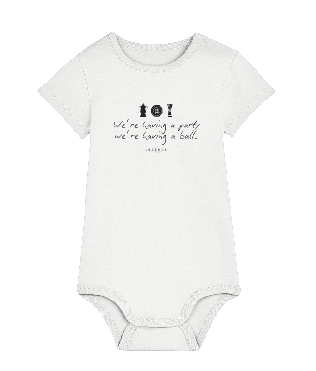 Front - DTF