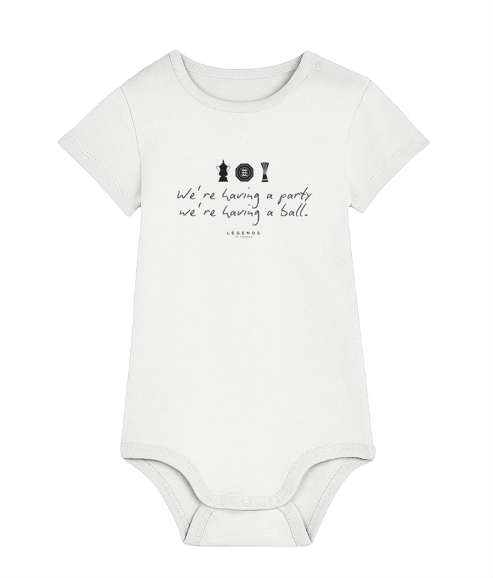 Front - DTF