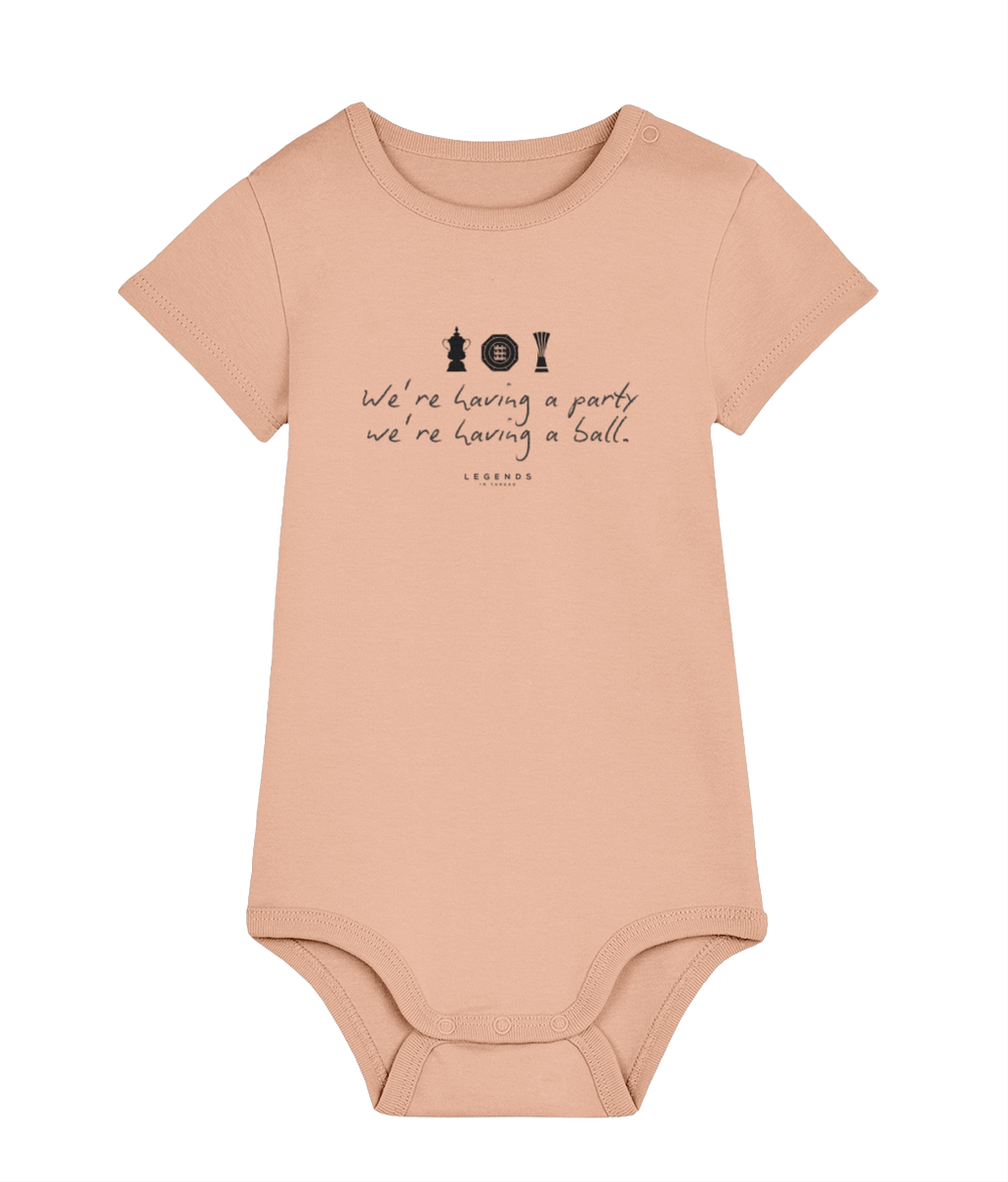 Front - DTF