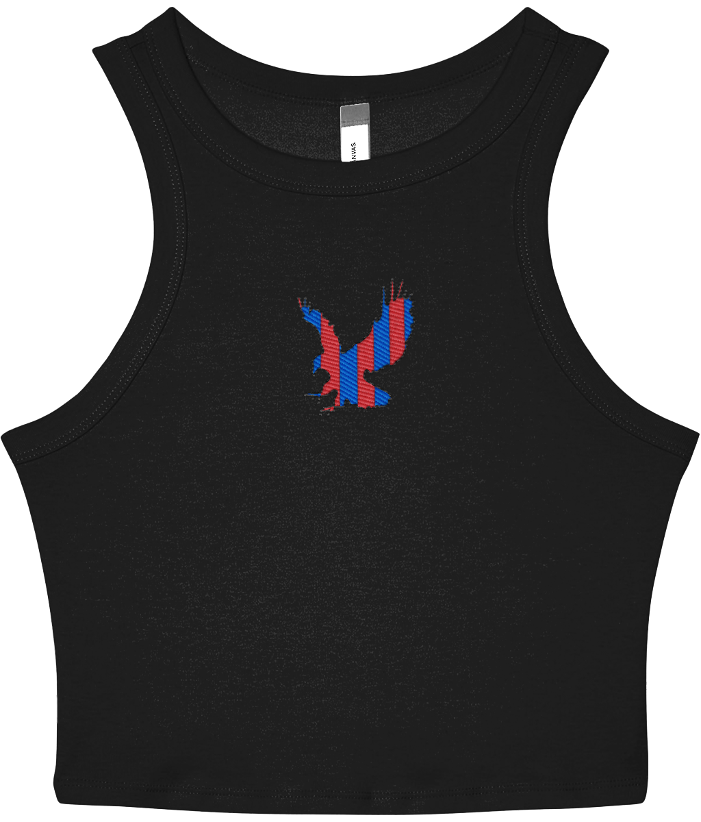 Centre Chest