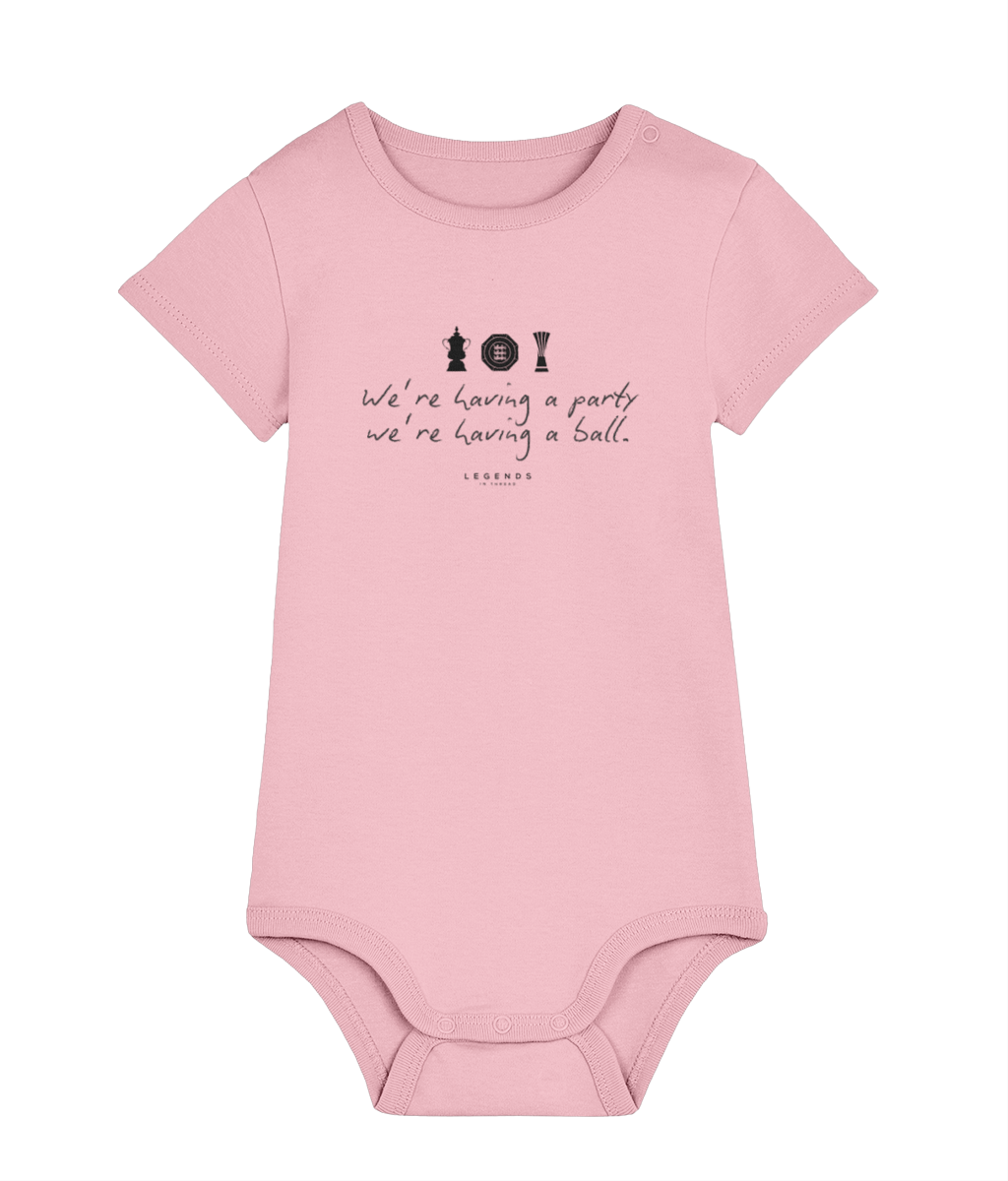 Front - DTF