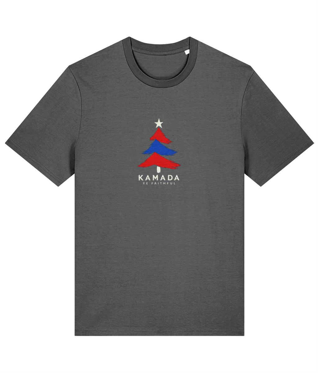 Front DTG