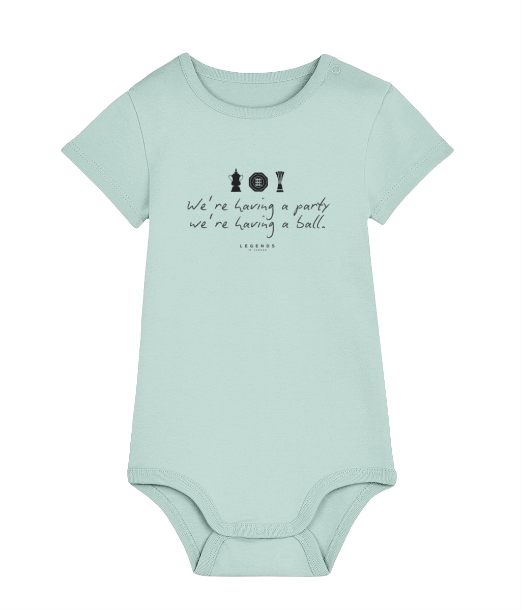 Front - DTF