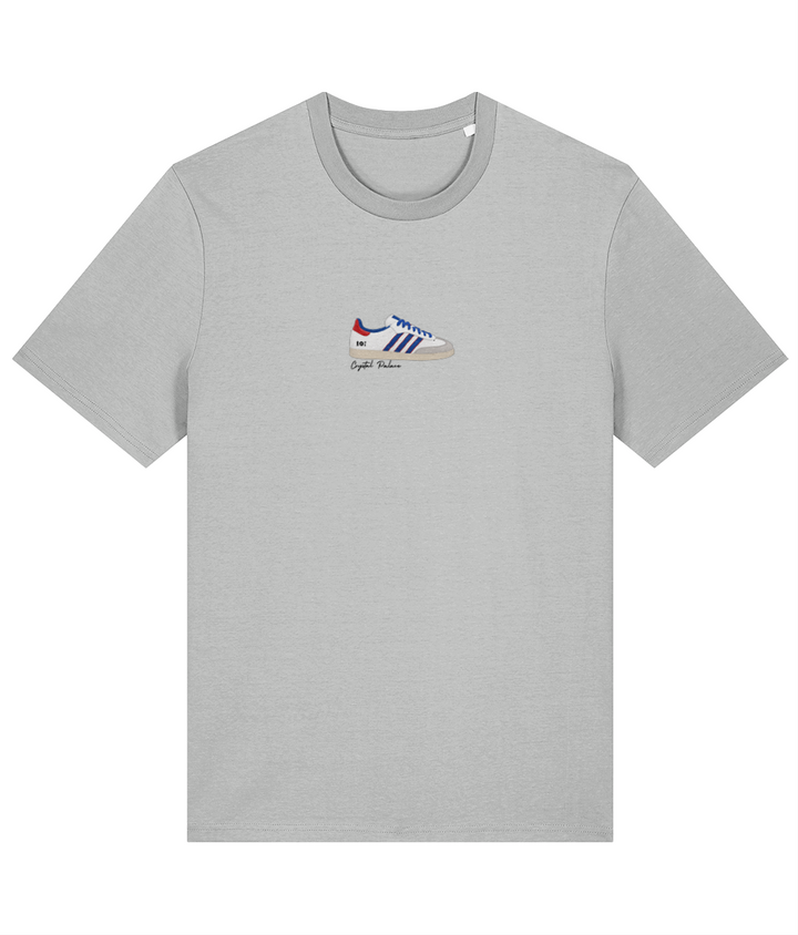 Front DTG