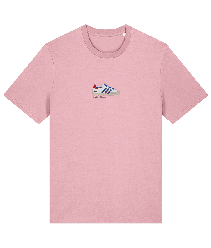 Front DTG