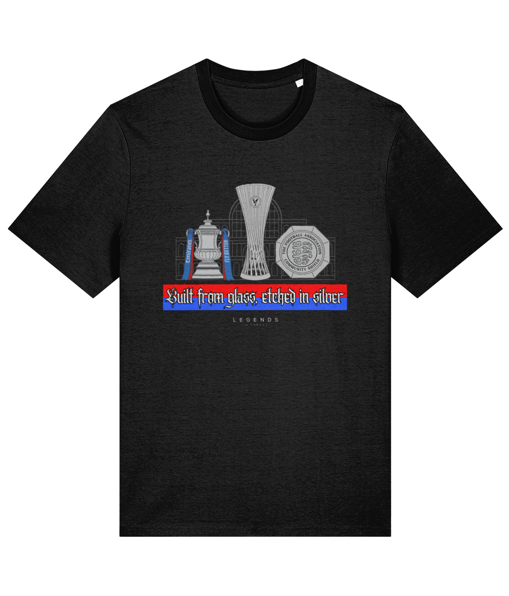 palace legends shirts ゲームシャツ サッカー palace legends shirts ゲームシャツ サッカー