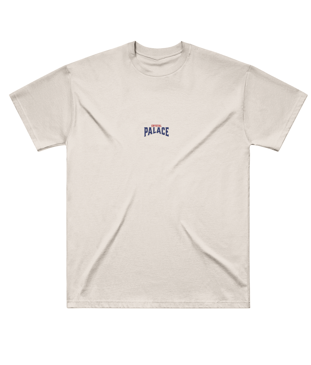 Front - DTF