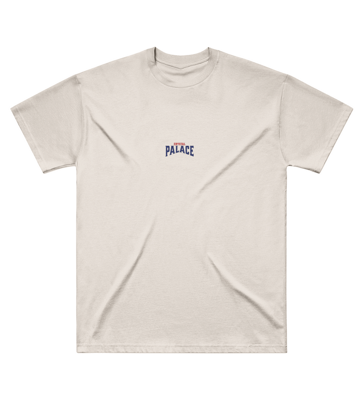 Front - DTF