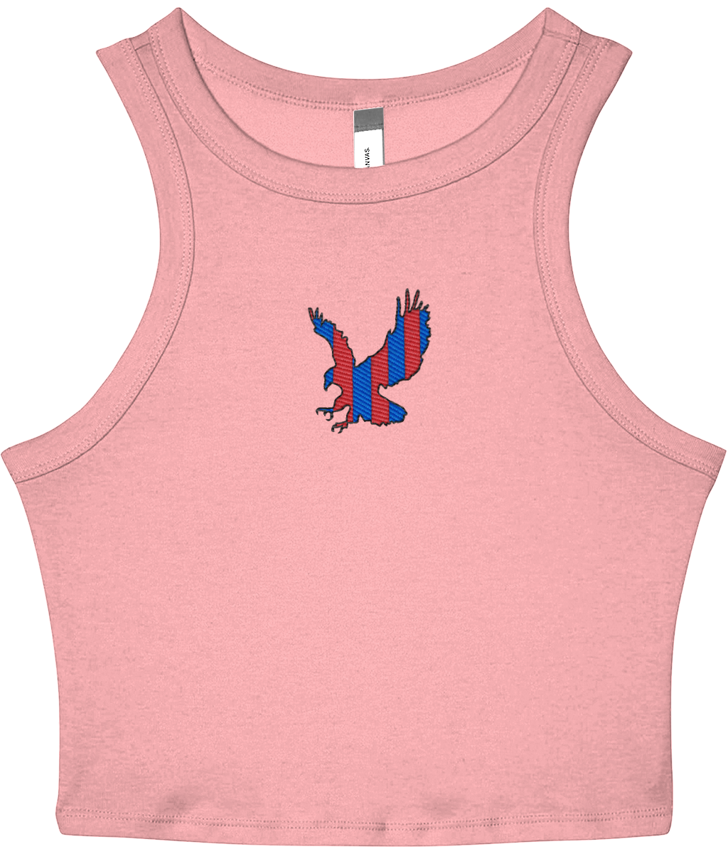 Centre Chest