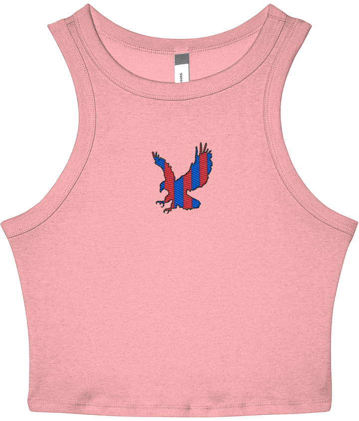 Centre Chest